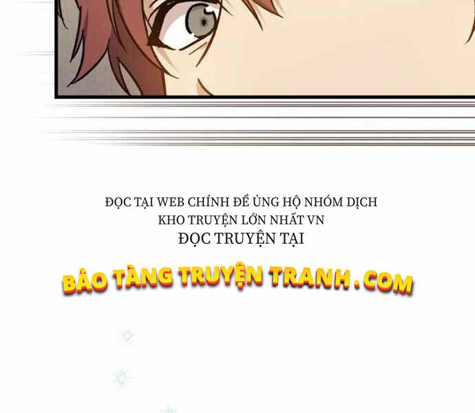 Sự Trở Lại Của Pháp Sư Cấp 8: Chapter 38
