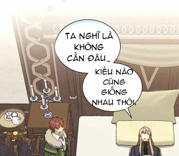 Sự Trở Lại Của Pháp Sư Cấp 8: Chapter 38