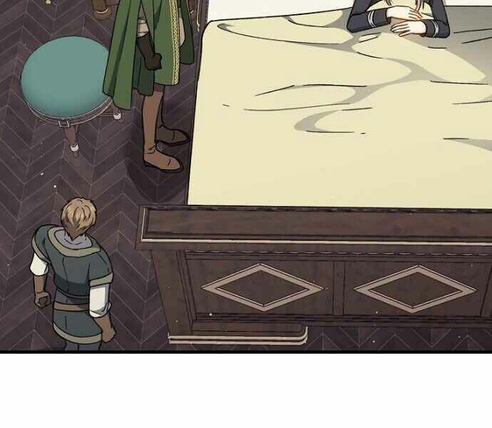 Sự Trở Lại Của Pháp Sư Cấp 8: Chapter 38