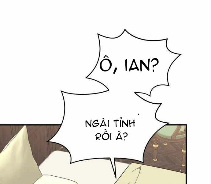 Sự Trở Lại Của Pháp Sư Cấp 8: Chapter 38
