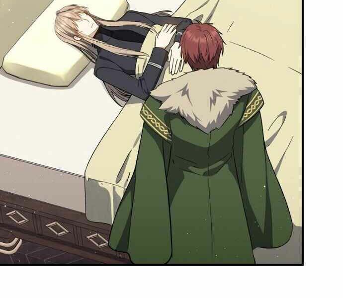 Sự Trở Lại Của Pháp Sư Cấp 8: Chapter 38