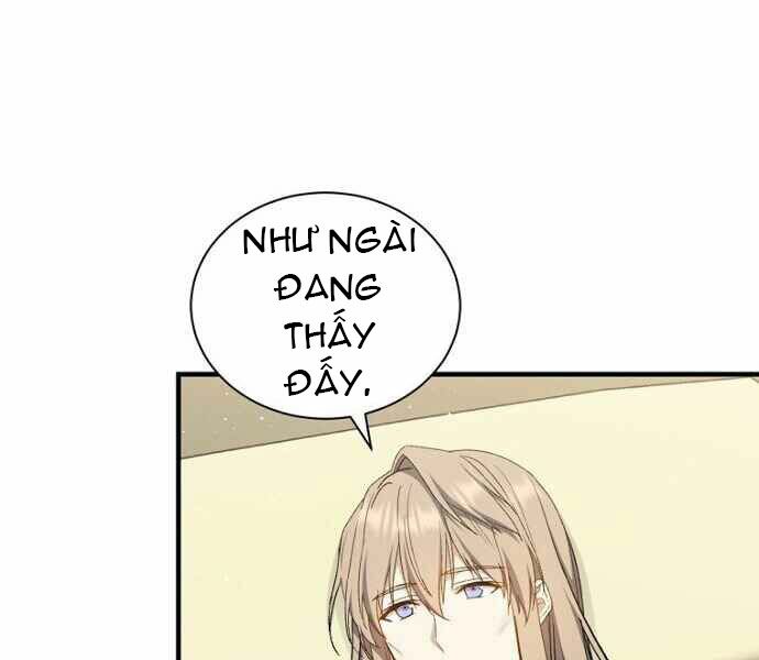 Sự Trở Lại Của Pháp Sư Cấp 8: Chapter 38