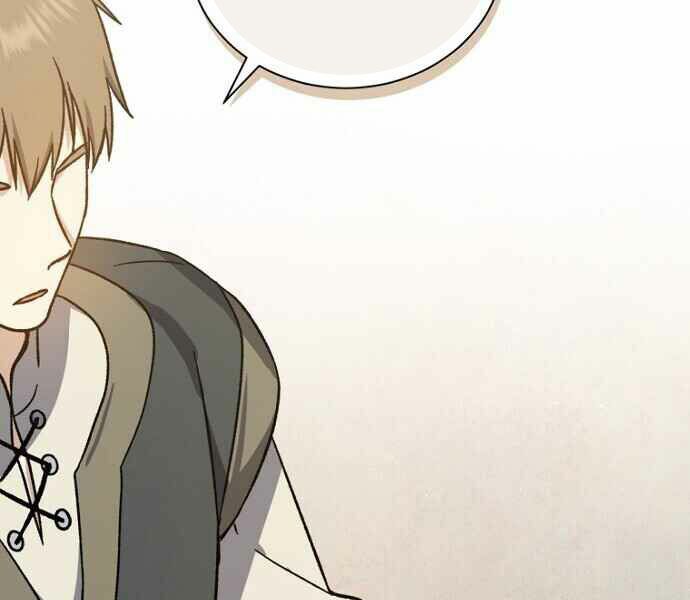 Sự Trở Lại Của Pháp Sư Cấp 8: Chapter 38
