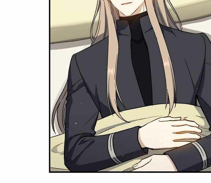 Sự Trở Lại Của Pháp Sư Cấp 8: Chapter 38
