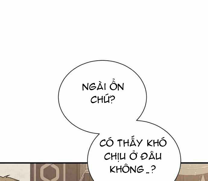 Sự Trở Lại Của Pháp Sư Cấp 8: Chapter 38
