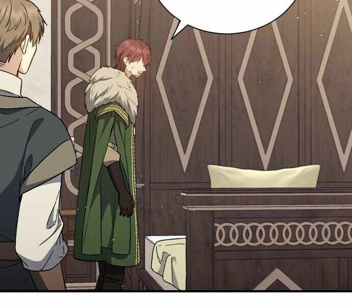 Sự Trở Lại Của Pháp Sư Cấp 8: Chapter 38