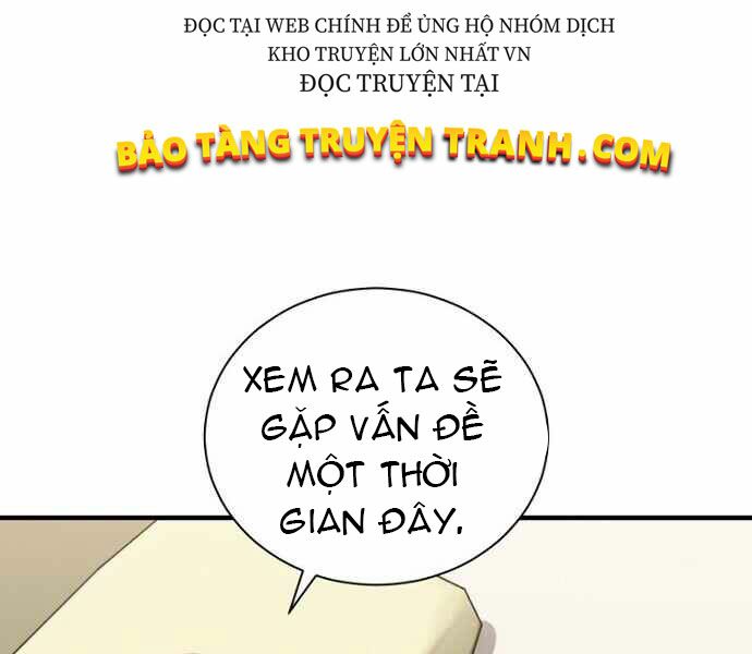 Sự Trở Lại Của Pháp Sư Cấp 8: Chapter 38