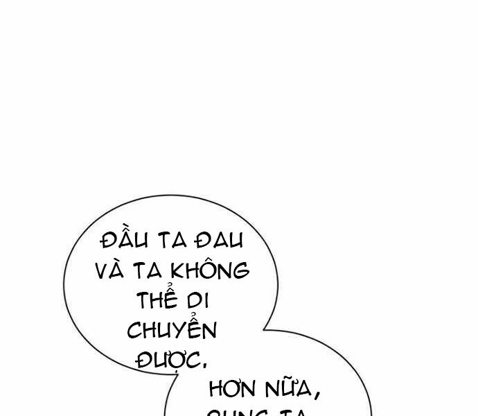 Sự Trở Lại Của Pháp Sư Cấp 8: Chapter 38