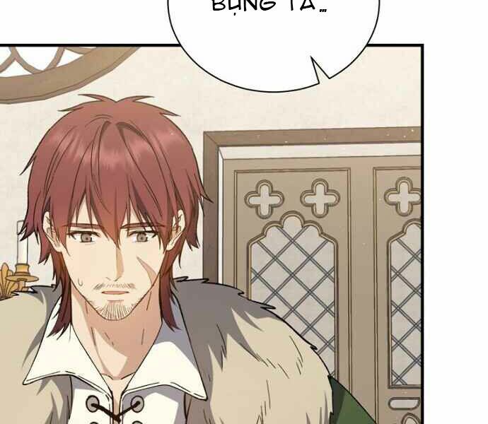 Sự Trở Lại Của Pháp Sư Cấp 8: Chapter 38