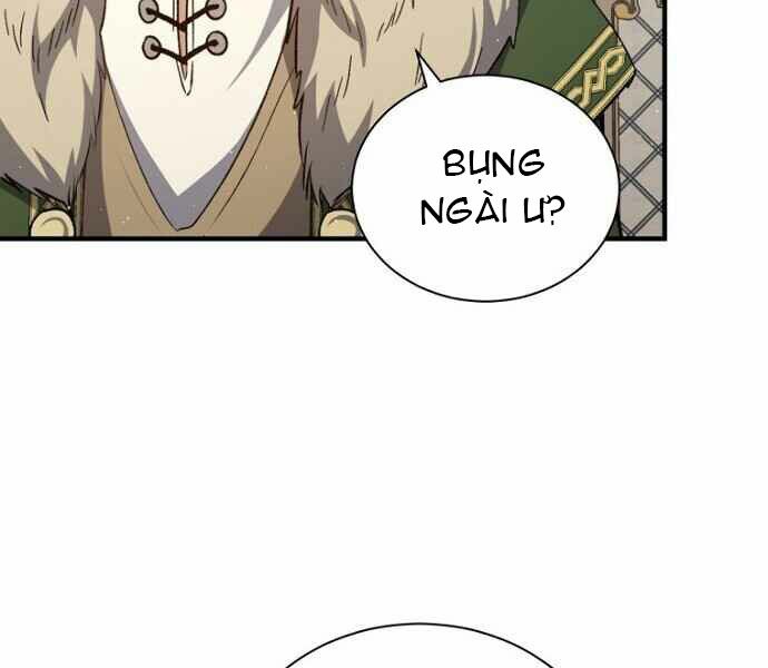 Sự Trở Lại Của Pháp Sư Cấp 8: Chapter 38