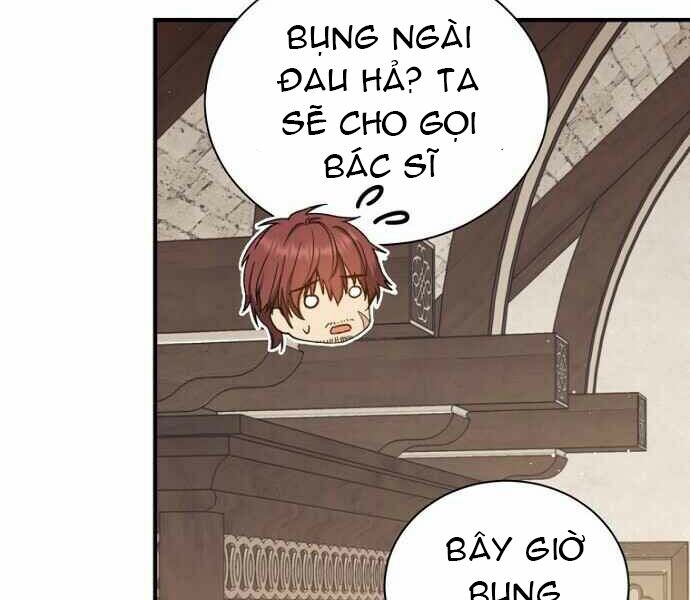 Sự Trở Lại Của Pháp Sư Cấp 8: Chapter 38