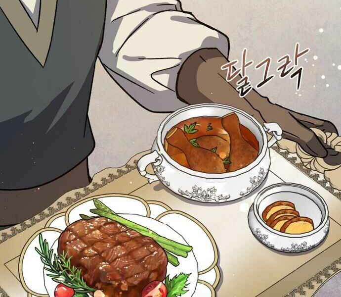 Sự Trở Lại Của Pháp Sư Cấp 8: Chapter 38