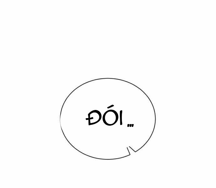 Sự Trở Lại Của Pháp Sư Cấp 8: Chapter 38