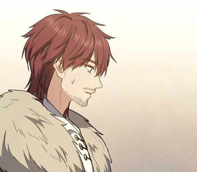 Sự Trở Lại Của Pháp Sư Cấp 8: Chapter 38