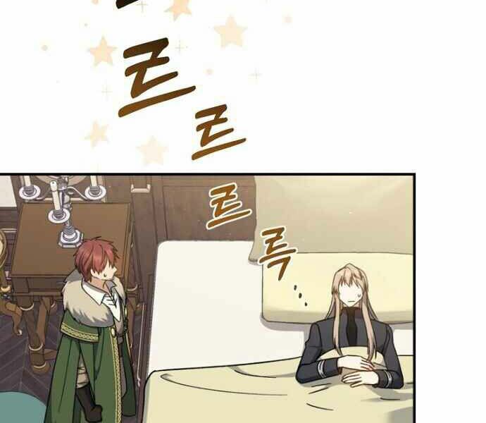 Sự Trở Lại Của Pháp Sư Cấp 8: Chapter 38