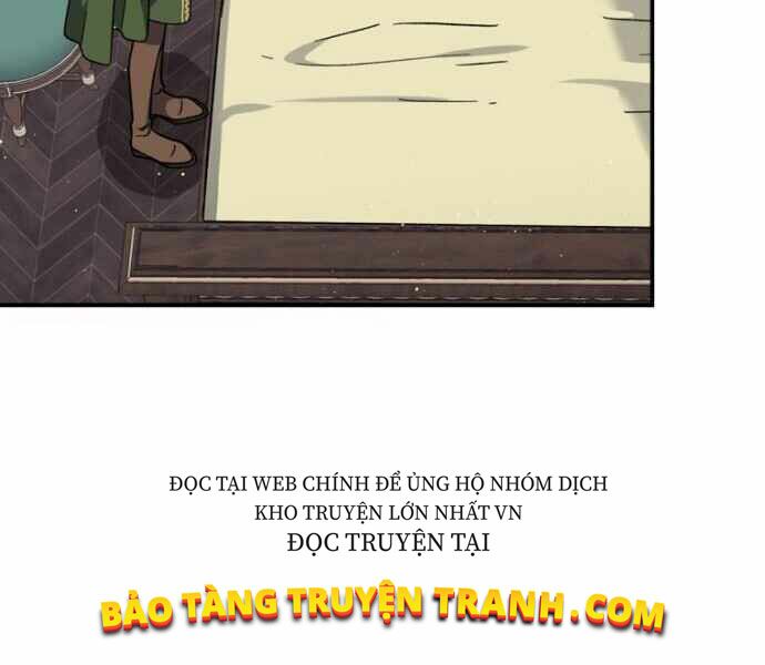 Sự Trở Lại Của Pháp Sư Cấp 8: Chapter 38