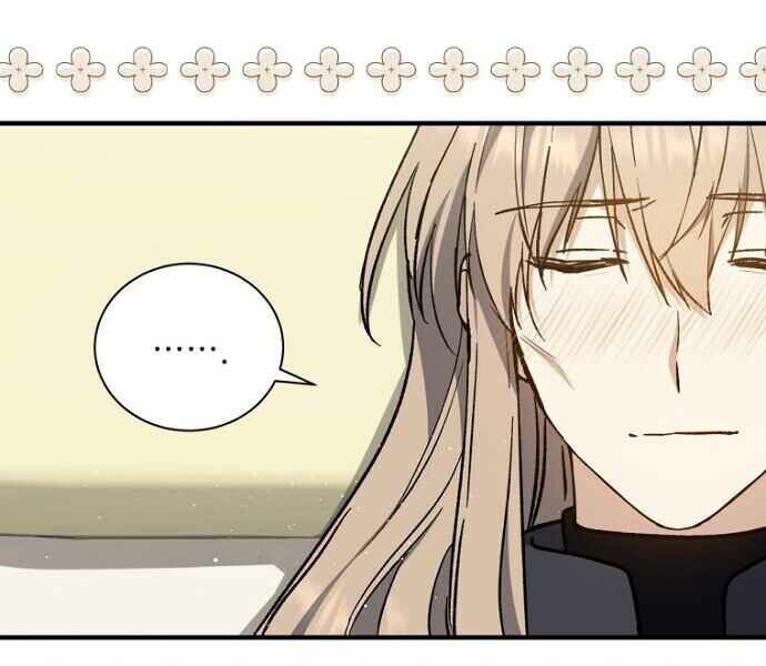 Sự Trở Lại Của Pháp Sư Cấp 8: Chapter 38
