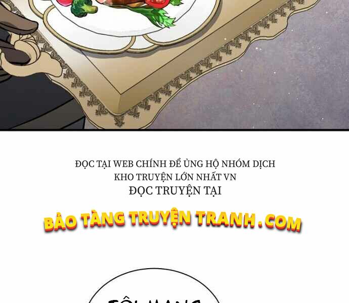 Sự Trở Lại Của Pháp Sư Cấp 8: Chapter 38