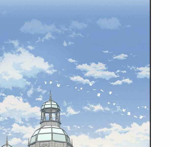 Sự Trở Lại Của Pháp Sư Cấp 8: Chapter 38