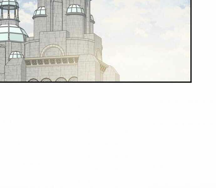 Sự Trở Lại Của Pháp Sư Cấp 8: Chapter 38