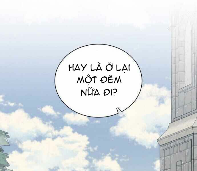 Sự Trở Lại Của Pháp Sư Cấp 8: Chapter 38