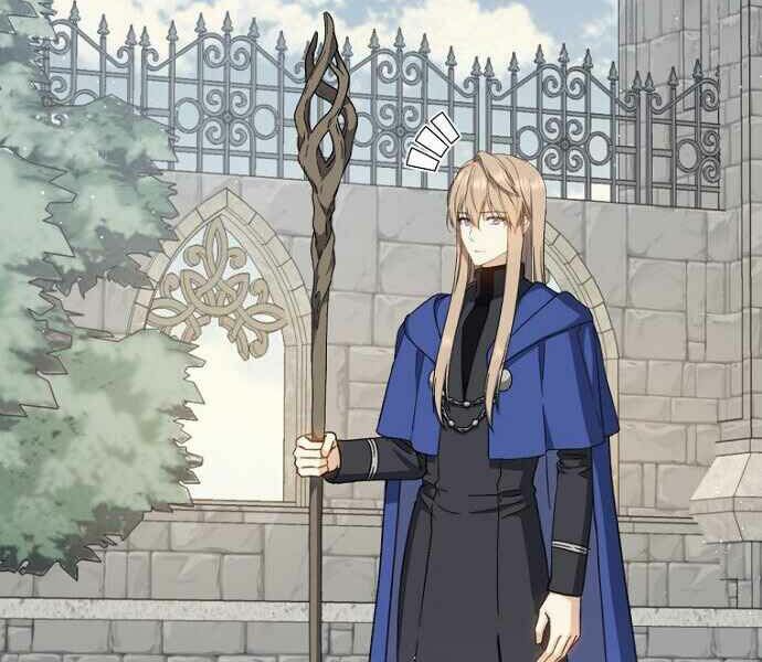 Sự Trở Lại Của Pháp Sư Cấp 8: Chapter 38