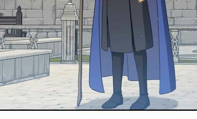 Sự Trở Lại Của Pháp Sư Cấp 8: Chapter 38