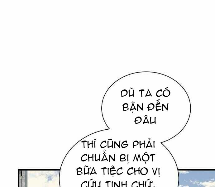 Sự Trở Lại Của Pháp Sư Cấp 8: Chapter 38