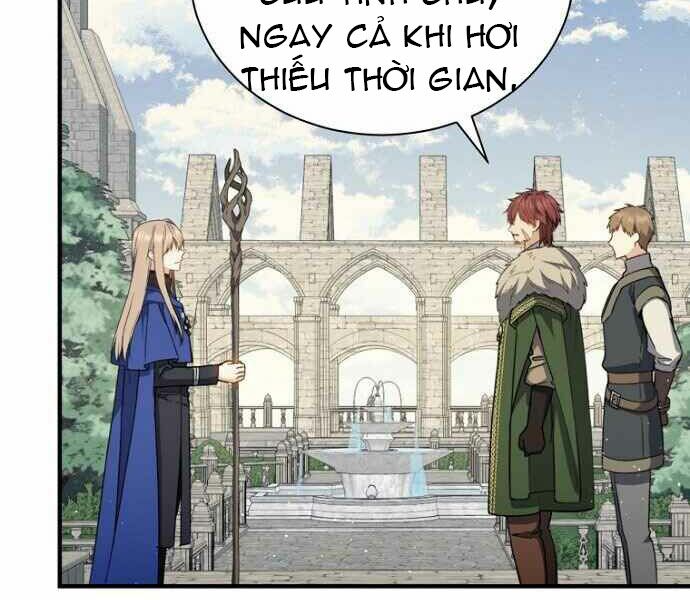 Sự Trở Lại Của Pháp Sư Cấp 8: Chapter 38