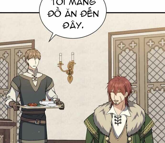 Sự Trở Lại Của Pháp Sư Cấp 8: Chapter 38