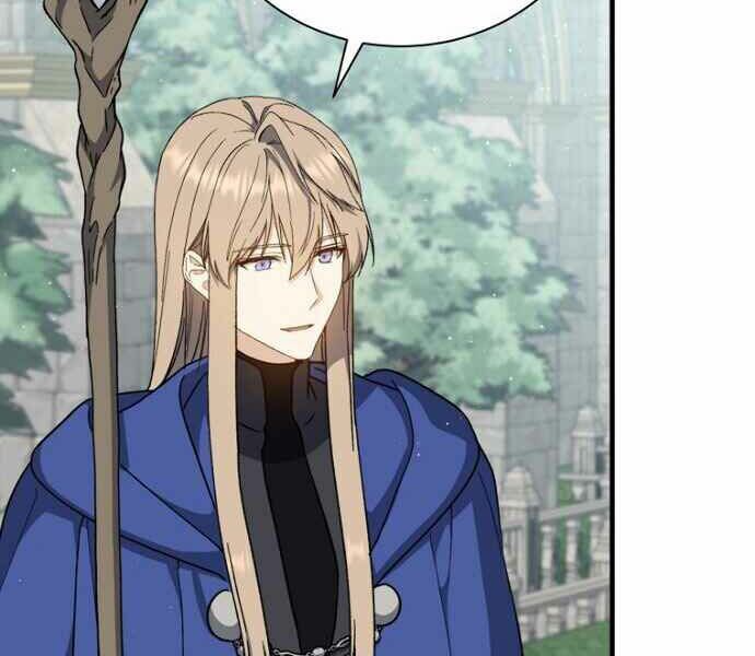 Sự Trở Lại Của Pháp Sư Cấp 8: Chapter 38
