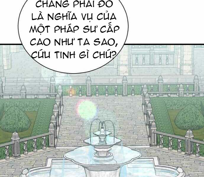 Sự Trở Lại Của Pháp Sư Cấp 8: Chapter 38
