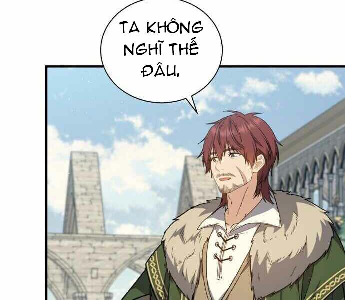Sự Trở Lại Của Pháp Sư Cấp 8: Chapter 38