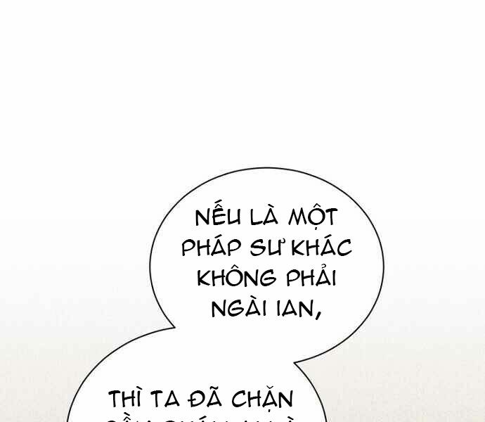 Sự Trở Lại Của Pháp Sư Cấp 8: Chapter 38
