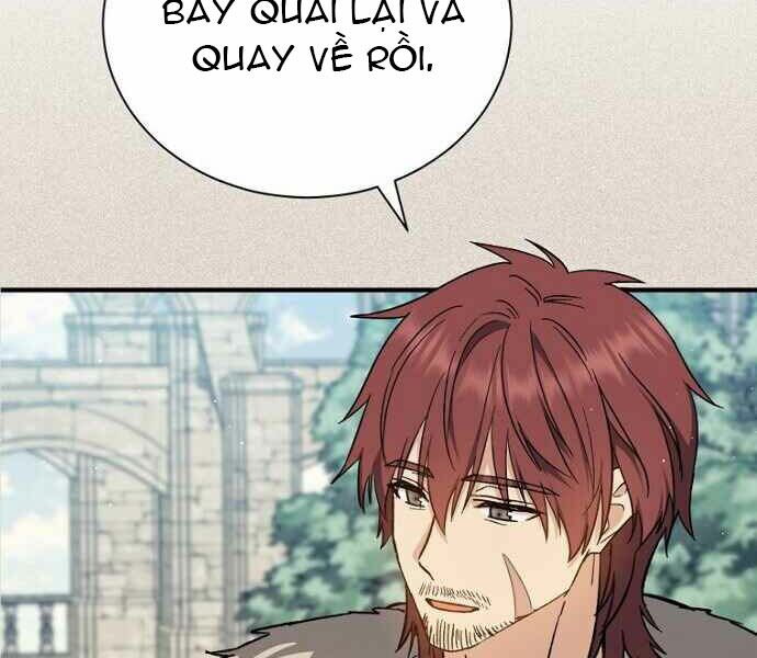Sự Trở Lại Của Pháp Sư Cấp 8: Chapter 38
