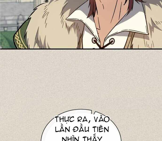 Sự Trở Lại Của Pháp Sư Cấp 8: Chapter 38