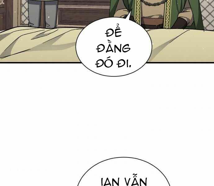 Sự Trở Lại Của Pháp Sư Cấp 8: Chapter 38