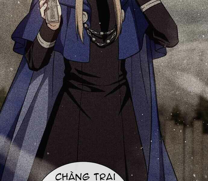 Sự Trở Lại Của Pháp Sư Cấp 8: Chapter 38