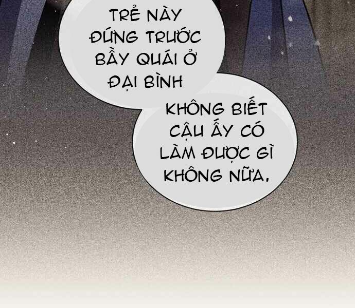 Sự Trở Lại Của Pháp Sư Cấp 8: Chapter 38