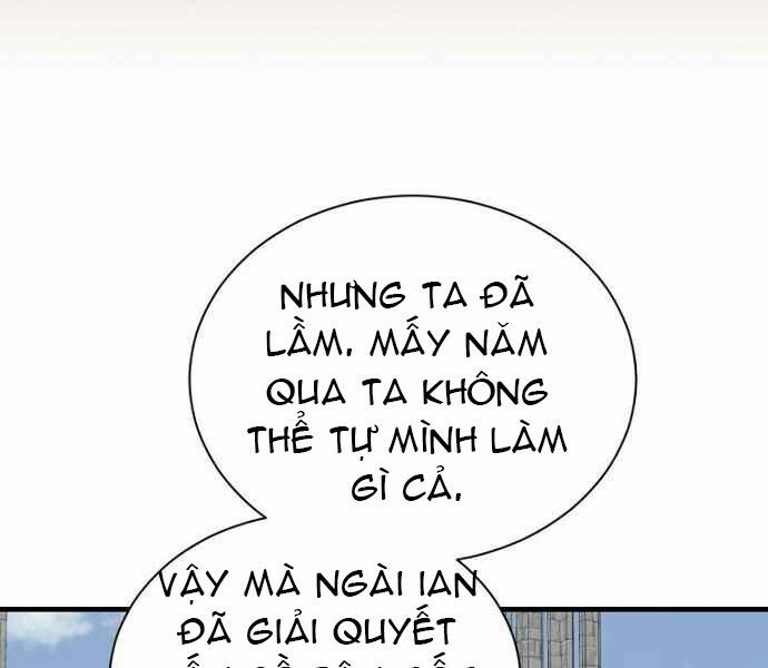 Sự Trở Lại Của Pháp Sư Cấp 8: Chapter 38