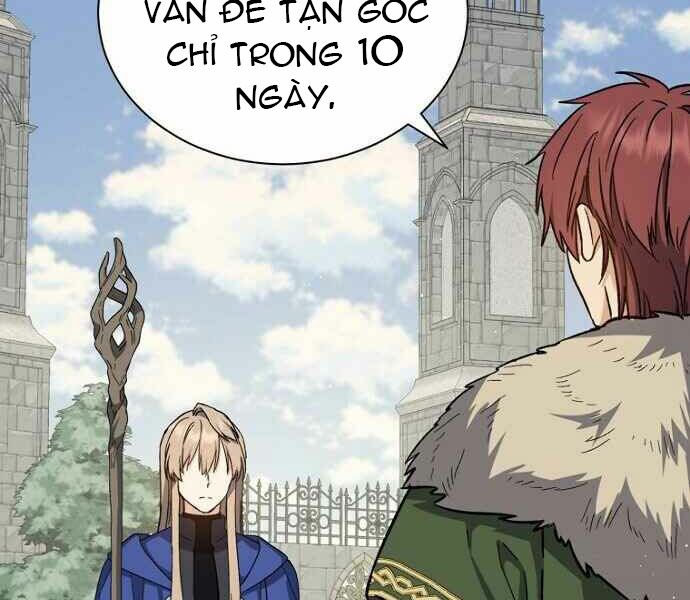Sự Trở Lại Của Pháp Sư Cấp 8: Chapter 38