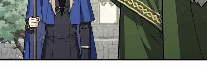 Sự Trở Lại Của Pháp Sư Cấp 8: Chapter 38