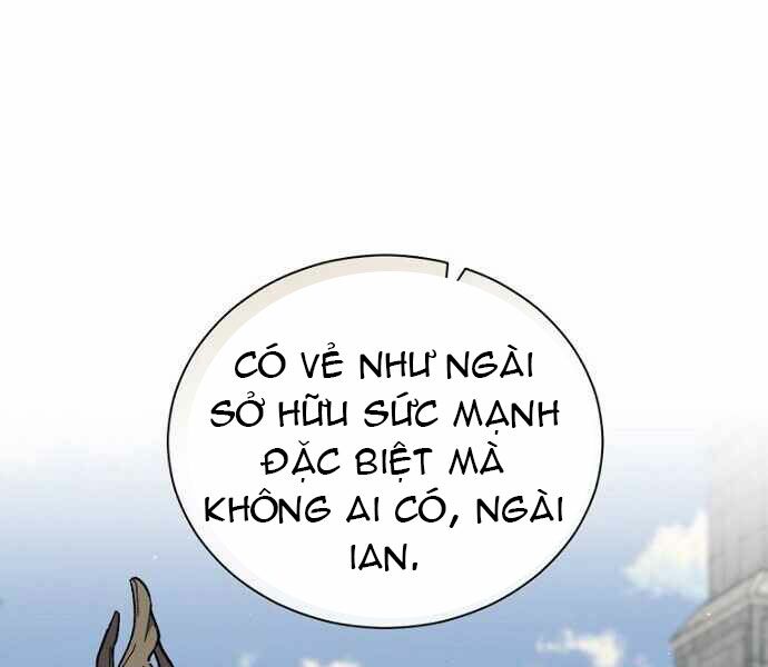 Sự Trở Lại Của Pháp Sư Cấp 8: Chapter 38