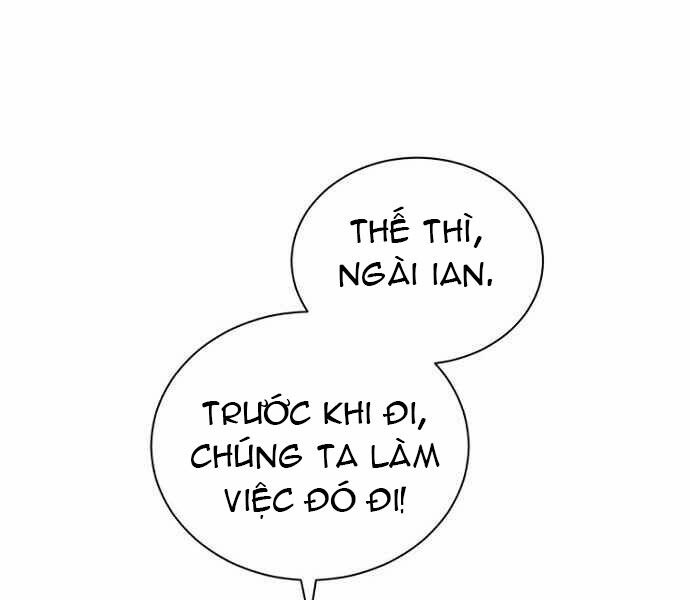 Sự Trở Lại Của Pháp Sư Cấp 8: Chapter 38