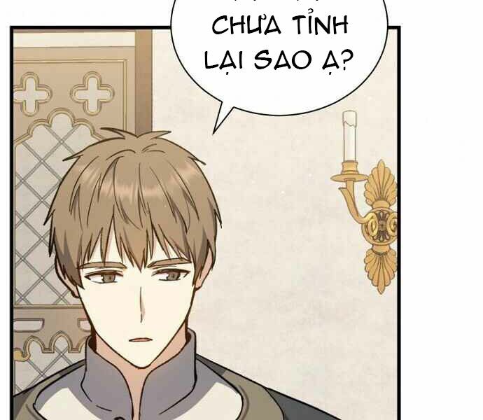 Sự Trở Lại Của Pháp Sư Cấp 8: Chapter 38