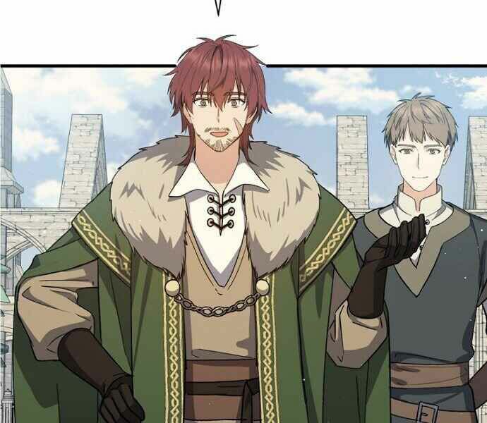 Sự Trở Lại Của Pháp Sư Cấp 8: Chapter 38