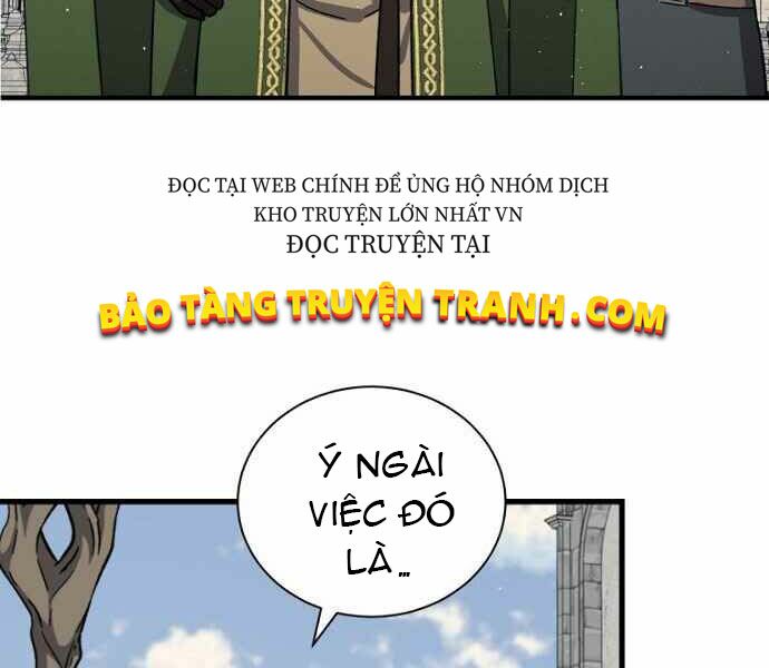 Sự Trở Lại Của Pháp Sư Cấp 8: Chapter 38