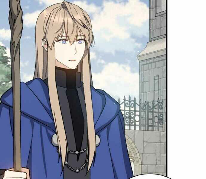 Sự Trở Lại Của Pháp Sư Cấp 8: Chapter 38