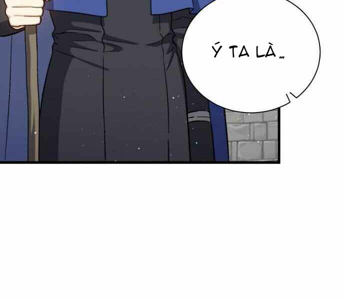 Sự Trở Lại Của Pháp Sư Cấp 8: Chapter 38