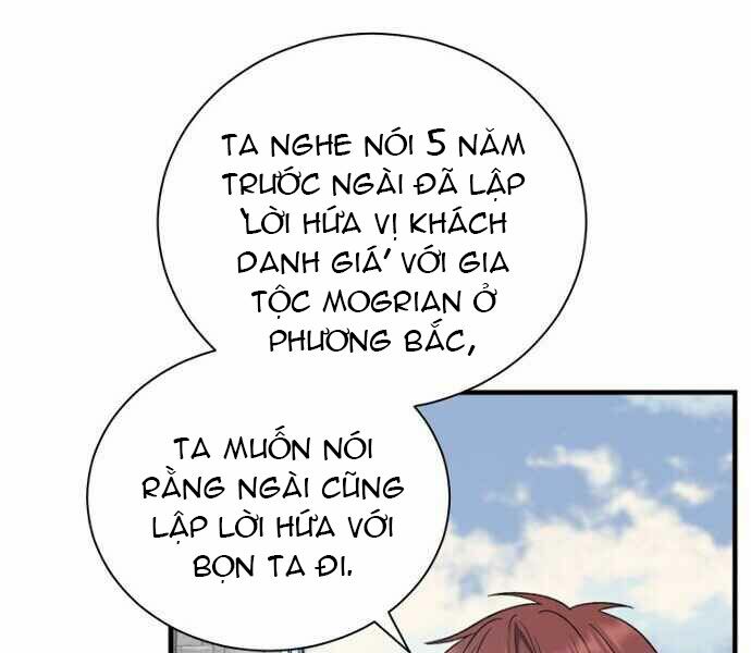 Sự Trở Lại Của Pháp Sư Cấp 8: Chapter 38